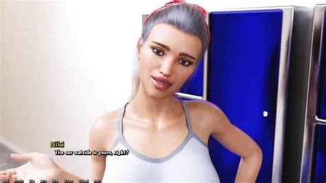 Welcome To Free Will Sexy Latina On A Date Ep Xxx Mobile Porno Videos Movies IPornTV Net