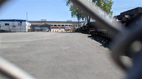 Officials held a press conference to explain the recent mbta news 28