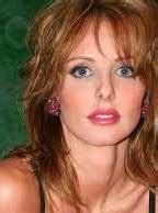 Brandy Montegro Nude Pics Videos Sex Tape