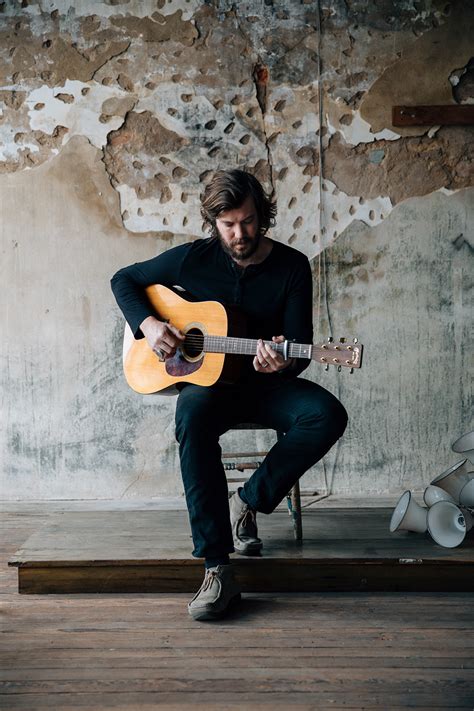 Eric Pulido | EB The Younger on Behance 