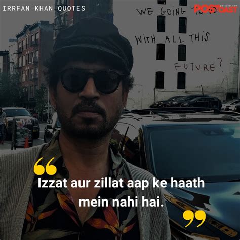 21 Irrfan Khan Quotes That Gives You Glimpse Of His Beautiful Mind