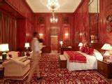 Rambagh Palace Hotel in Jaipur - Room Deals, Photos & Reviews