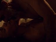 Lucia Mascino Nude Pics Page