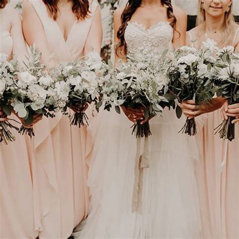 Pin On NUDE MARIAGE
