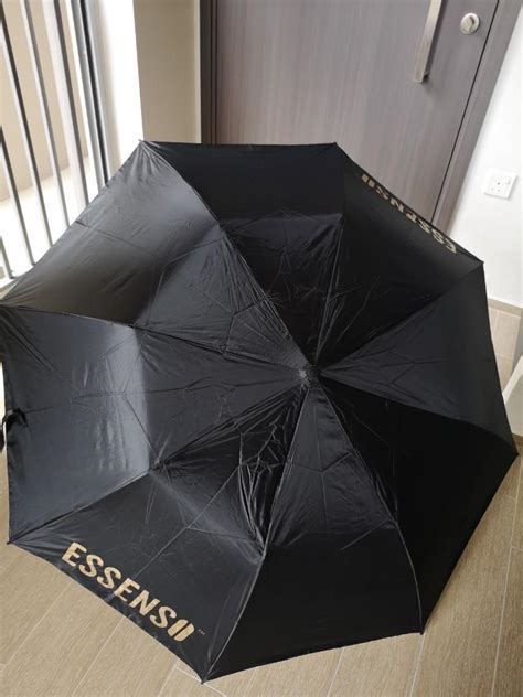 Umbrella Everything Else On Carousell