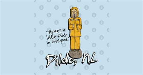 Capt Dildo Newfoundland Retro Tourist Souvenir Newfoundland T Shirt TeePublic