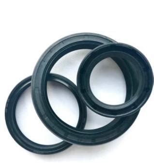 Customized Valve Stem Nbr Hydraulic Seal Framework Oil Seal China Oil