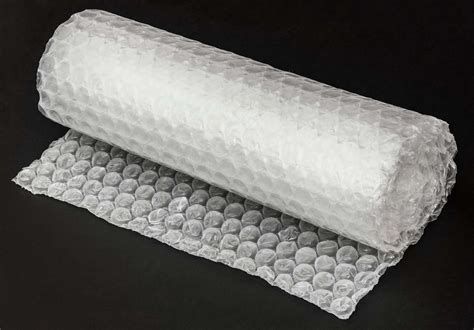 Where To Buy Bubble Wrap In Velachery At Inez Freeman Blog