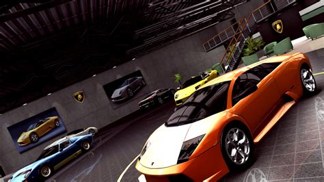 Test Drive Unlimited (Test Drive Unlimited Megapack) — обзоры и отзывы ...