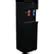 Best Buy NewAir Pure Spring Hot Cold Bottom Loading Water Dispenser Black WAT B