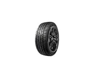 Grenlander Dias Zero 295/30 R22 103W XL ab 131,00 € | Preisvergleich ...
