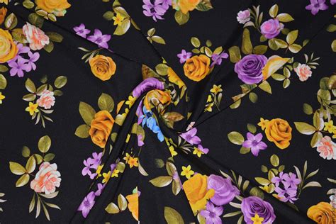 Шелк стрейч купить в интернет-магазине Ярмарка Мастеров по цене 5500 ...