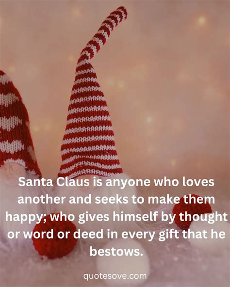 100 Best Christmas Quotes Wishes And Messages Quotesove