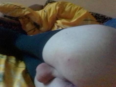 My Sexy Ass Pics XHamster