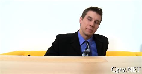 Indecent Anal Drilling