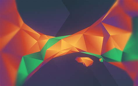 KDE Wallpapers - Wallpaper Cave