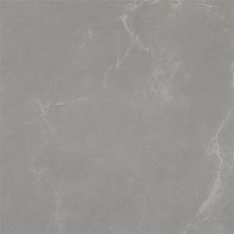Stardust Porcelain Tile | M2 Tile & Stone