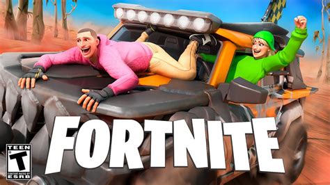 NEUE FORTNITE SEASON WAR EIN FEHLER YouTube