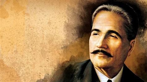 Nation Observes 145th Birth Anniversary Of Allama Iqbal Pakistan