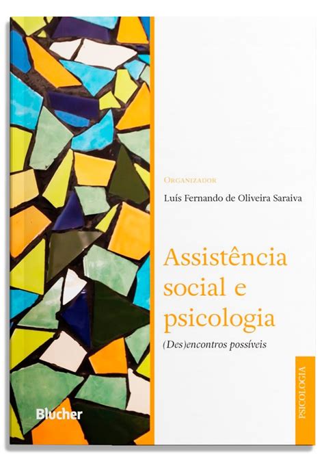 Psicologia Social I Atração Interpessoal Aula 8 Psicologia Social