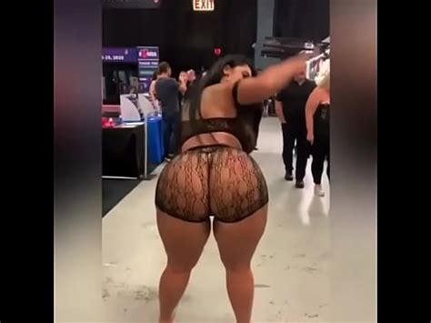 Gran culo de ébano lo libra XVIDEOS