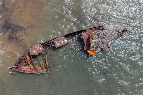 uk center  seabed mapping