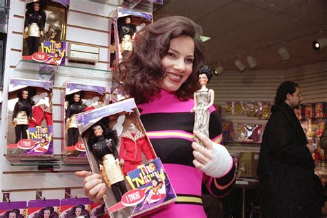 Fran Drescher The Nanny Episodes