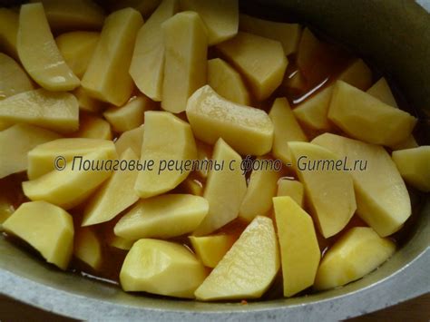 Штрудли. Рецепт с фото. Пошаговые фотографии. Gurmel