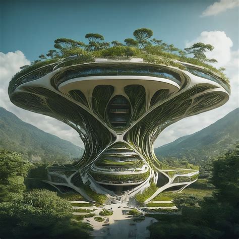 Sustainable Luxury: Debunking the Myth that Sustainable Hotels Are