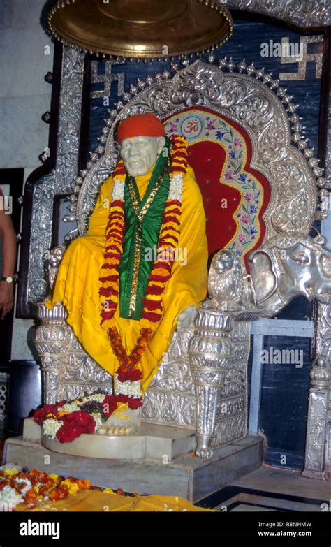 The Ultimate Collection Of 4K Images Of The Divine Sai Baba More Than