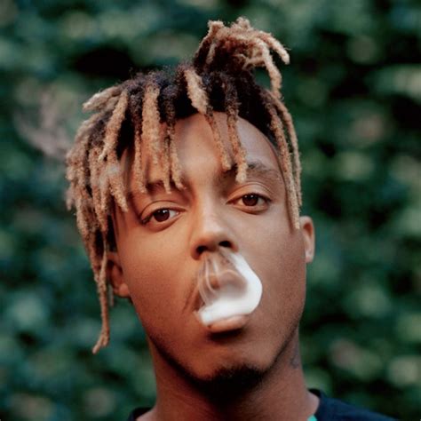 Stream Juice Wrld Sex Love Ecstasy By Davxuh Listen Online For Free