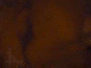 Orgyを視聴 Orgy Doggy Gang Bang Porn SpankBang