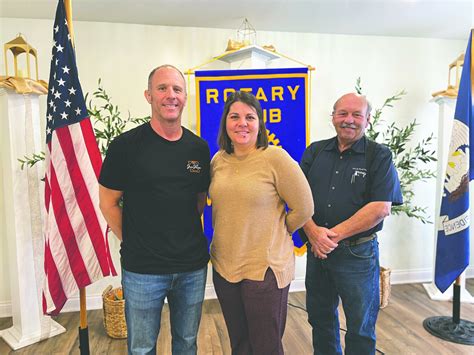 Local Headlines and Community News from Ville Platte Gazette 15