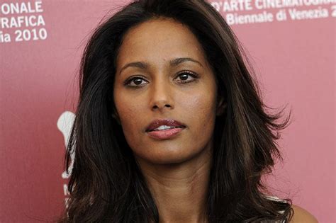 Rula Jebreal Al Festival Di Sanremo 2020 Ma Solo Per Parlare Di Donne