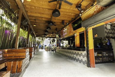 Check out How DAS Audio Upgrades Bring New Energy to Miami Nightlife