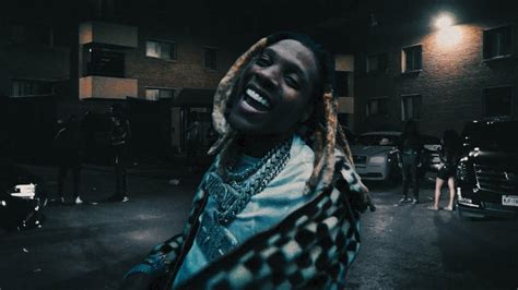 Chief Keef Lil Durk King Von Love Sosa Music Video Youtube