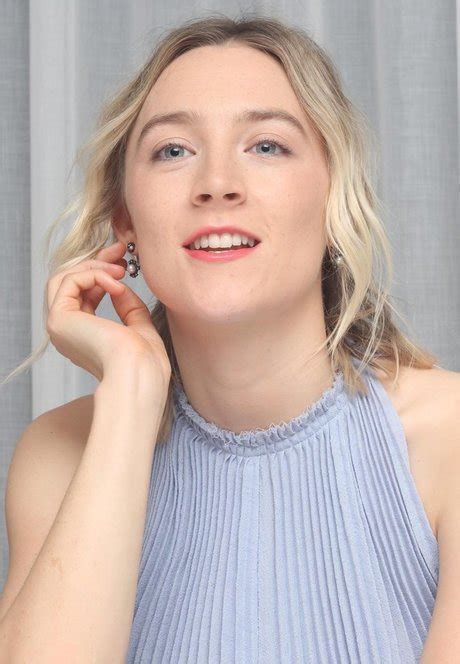 Saoirse Ronan Nude Onlyfans Leaks Photos Topfapgirls