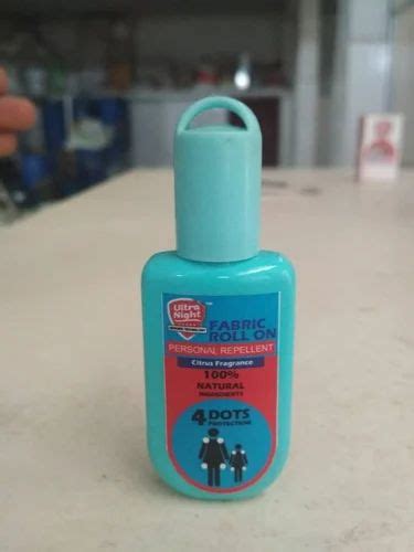 Ultra Night Mosquito Repellent Lotion At Rs Piece Amir Mosquito