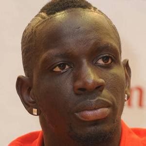 Mamadou Sakho - Age, Family, Bio | Famous Birthdays