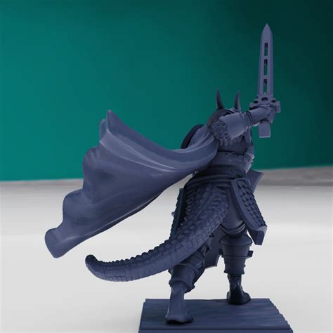 Hot Goblin Custom Hero S5ZIH81ORT