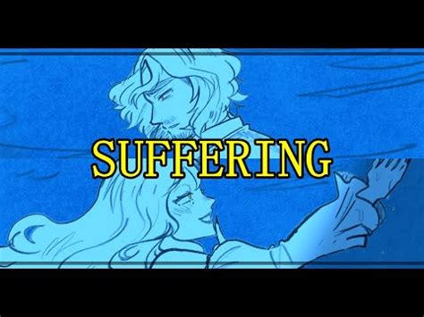 Suffering Epic The Musical Animatic Youtube