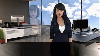 El Amor De Una Madrastra Orborigin Parte Jugabilidad De Loveskysan Xvideos