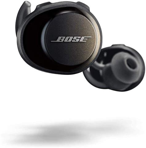 Bose Soundsport Free Reviews Pros And Cons Techspot