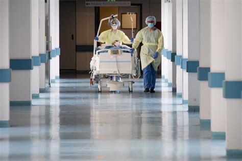 Cyprus national health system enters final phase - Financial Mirror