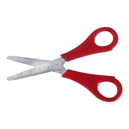 tts classroom scissors scissors tts