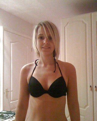 Nude Social Network Girls Porn Pictures XXX Photos Sex Images 201929 PICTOA