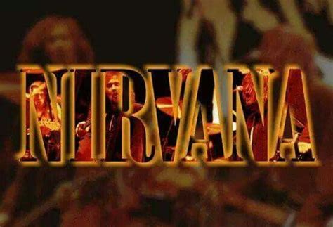 Pin By Dorothy Garner On Kurt Cobain Nirvana Wallpaper Nirvana