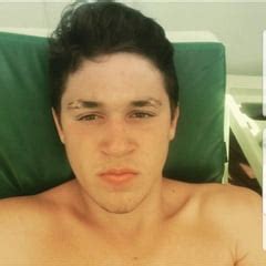 Free Wrestling Gay Porn Pics Erotic Sex Photos Xhamster