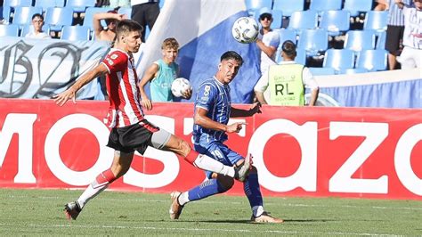 El Líder Godoy Cruz Cayó Por 2 A 1 Ante Estudiantes De La Plata Y