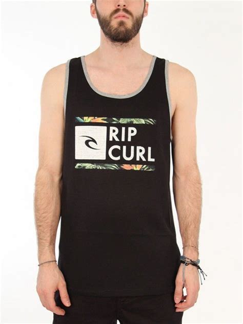 Billabong Surf Outfit Rip Curl Clothing Brand Skate Ripped